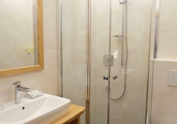 Appartement Haus Schieder à Castelrotto Extérieur photo